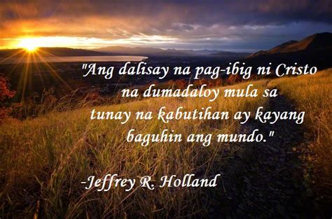 tagalog inspirational quotes iglesia ni cristo quotes|Tagalog Christian Quotes (Inspirational) » LatterDay Mommy.